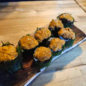 모슬포에서 사진