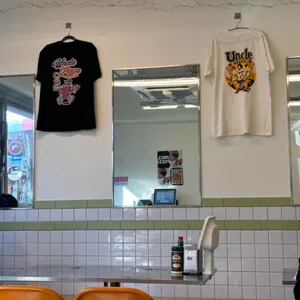 엉클피자 리뷰 사진