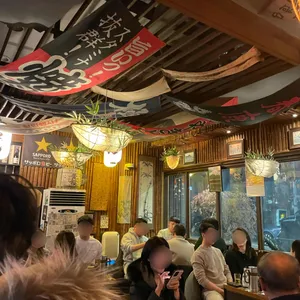 어화 리뷰 사진