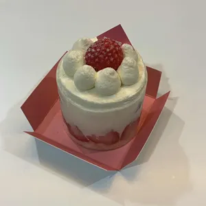 플디 케이크샵 사진 1