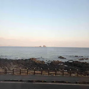 송악산장인의집 대표 사진