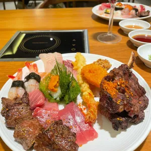 바르미심비디움 사진