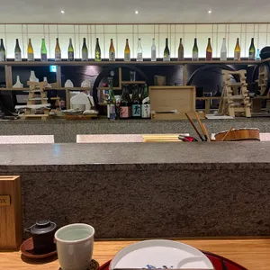 어성일식 리뷰 사진