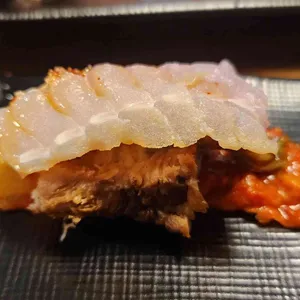 소문난 홍어 리뷰 사진