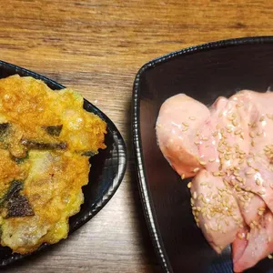 소문난 홍어 리뷰 사진