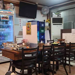 소문난 홍어 리뷰 사진