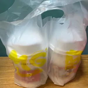 메가MGC커피 사진 1