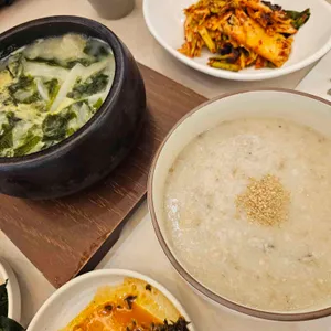 남경어곰탕 대표 사진