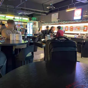 79대포 리뷰 사진