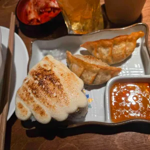 멘야이찌방 대표 사진