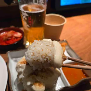 멘야이찌방 사진