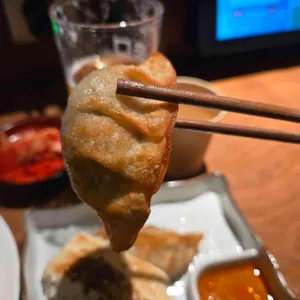 멘야이찌방 사진