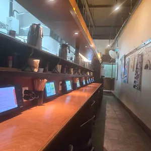 멘야이찌방 리뷰 사진