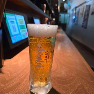 멘야이찌방 사진