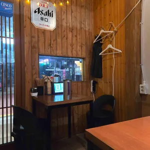 멘야이찌방 리뷰 사진