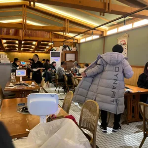 신림춘천집 리뷰 사진