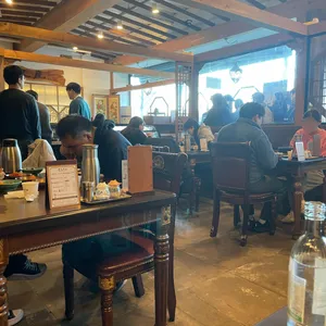 청와옥 리뷰 사진