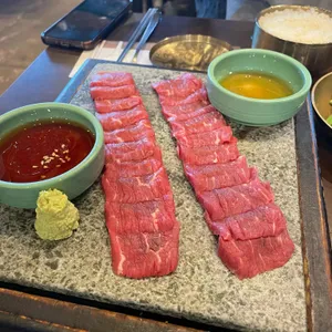 청와옥 리뷰 사진