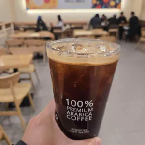 메가MGC커피 대표 사진