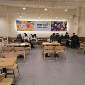 메가MGC커피 대표 사진