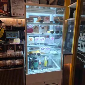 메가MGC커피 리뷰 사진