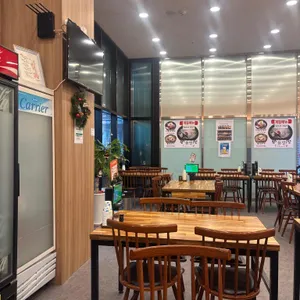 병천청년순대국 리뷰 사진