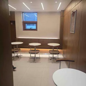 텐퍼센트커피 리뷰 사진