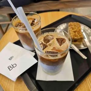 빈브라더스 리뷰 사진