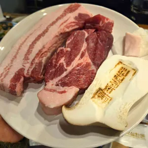 작심한돈 대표 사진