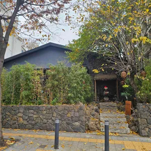 익스첼 대표 사진