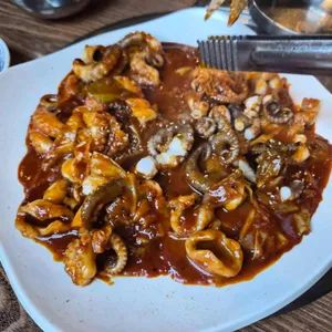 팔당짬뽕 대표 사진