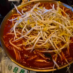 한잔의술 대표 사진