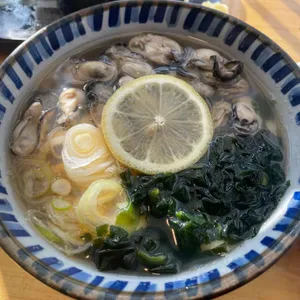 미우야 리뷰 사진