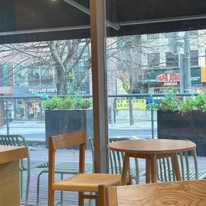 카페 타셴 리뷰 사진