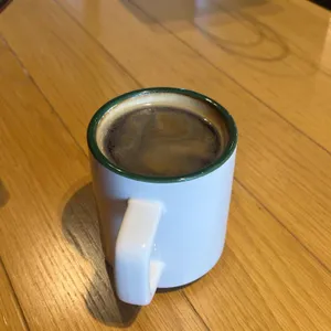 카페 타셴 리뷰 사진