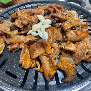 현암뚝방구이 대표 사진