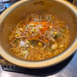 문현숯불곱창 대표 사진