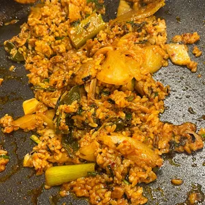 팽오리농장 사진 1