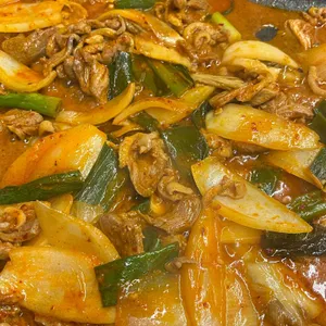 팽오리농장 대표 사진