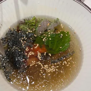 본집 아구이야기 리뷰 사진