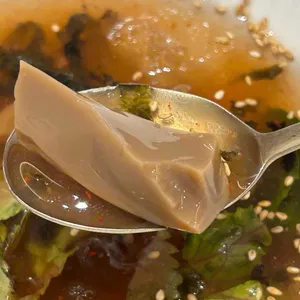 본집 아구이야기 리뷰 사진