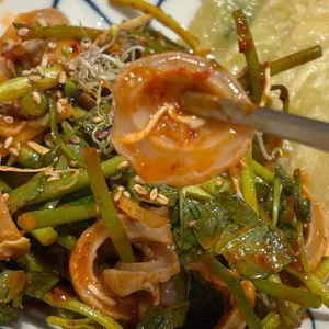 본집 아구이야기 리뷰 사진