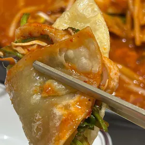 본집 아구이야기 리뷰 사진