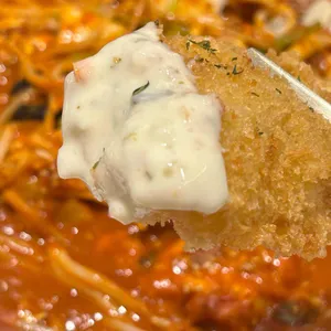 본집 아구이야기 리뷰 사진