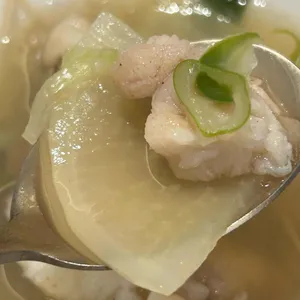 본집 아구이야기 리뷰 사진