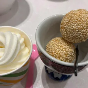 본집 아구이야기 리뷰 사진