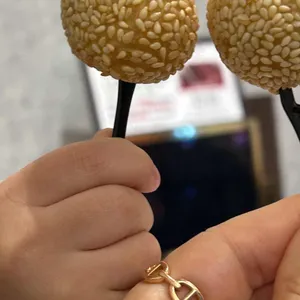 본집 아구이야기 리뷰 사진