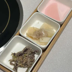 본집 아구이야기 사진