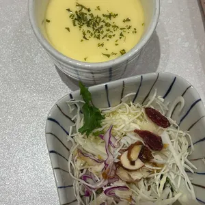 본집 아구이야기 리뷰 사진