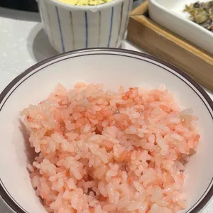 본집 아구이야기 리뷰 사진